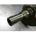 #N802 Crankshaft Standard For 95-96 Toyota Avalon 3.0 #N802 Crankshaft Standard For 95-96 Toyota Avalon 3.0